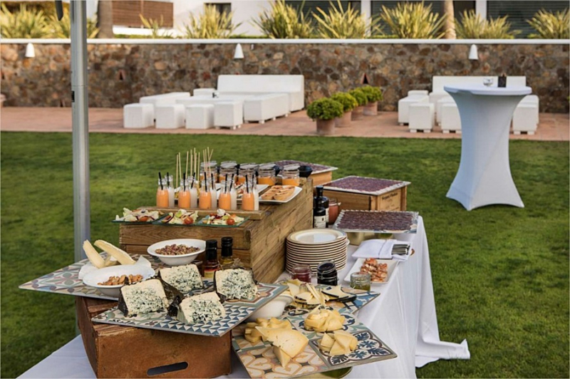 Encinar de Sotogrande