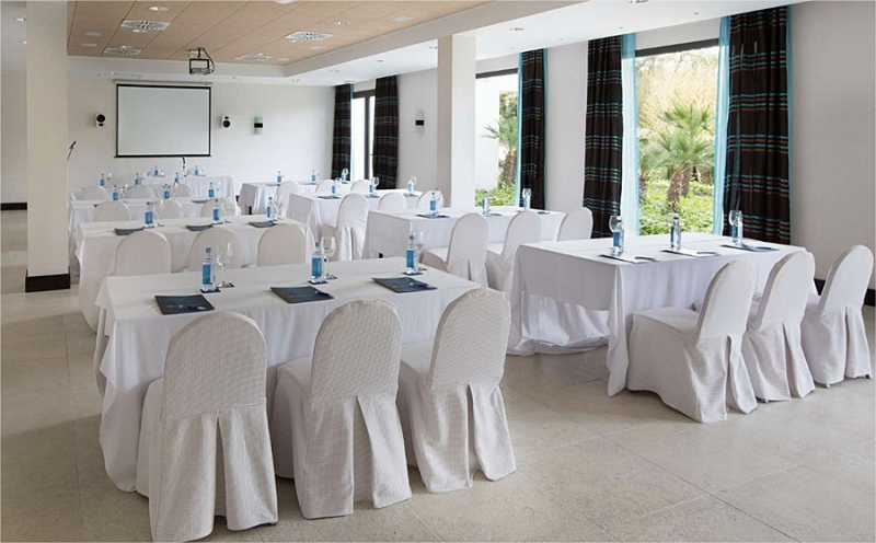 Encinar de Sotogrande