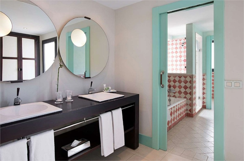 Encinar de Sotogrande