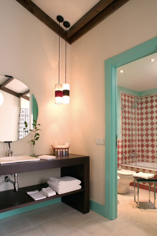 Encinar de Sotogrande