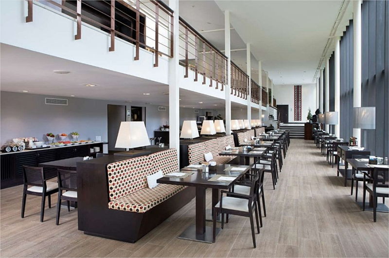 Encinar de Sotogrande