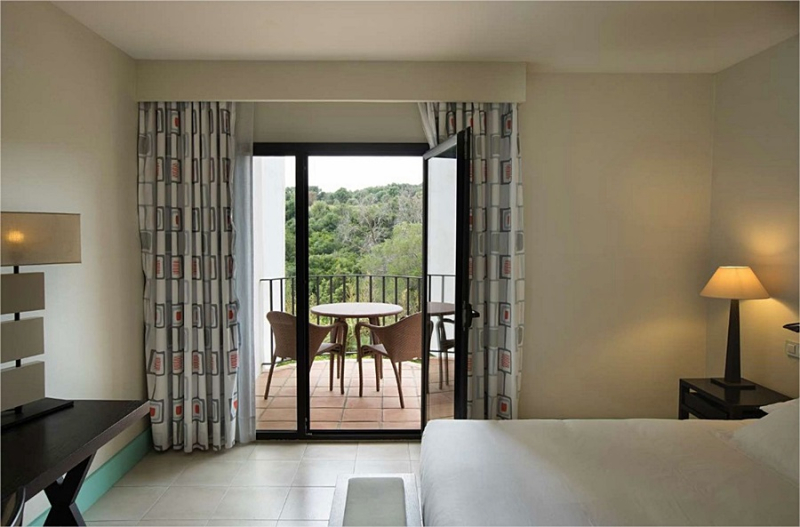 Encinar de Sotogrande