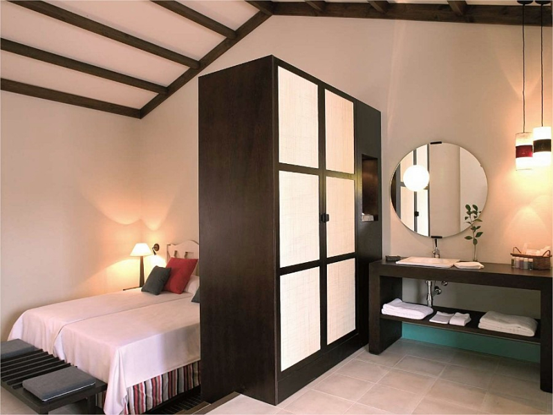 Encinar de Sotogrande