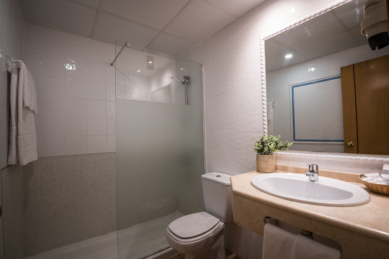 Las mejores ofertas de Intelier Bonaire Benicàssìm