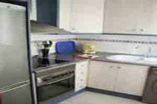 Las mejores ofertas de APARTAMENTOS TORREMAR NATURA Vera