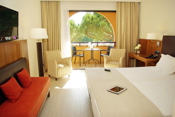 Las mejores ofertas de La Costa Hotel Golf & Beach Resort Pals