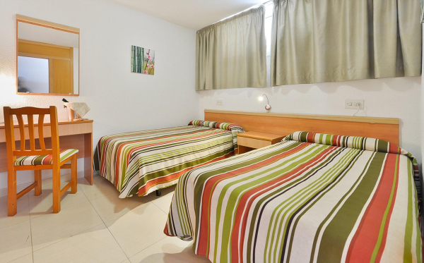 Las mejores ofertas de Lido Figueretas