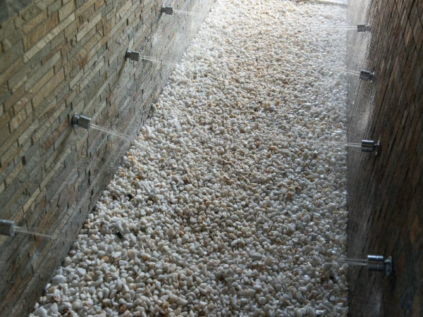 Las mejores ofertas de SALLES HOTEL MAS TAPIOLAS SOLIUS