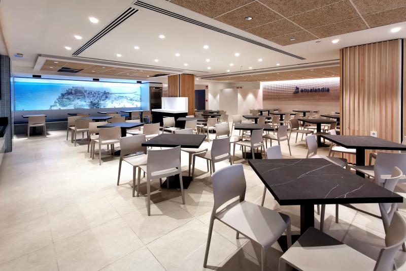 Las mejores ofertas de Aparthotel & Spa Acualandia Peñíscola