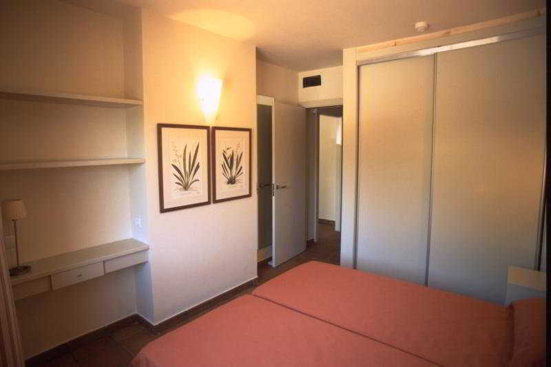 Las mejores ofertas de Ciutat de Palol Platja d Aro