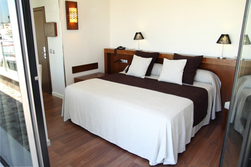 Las mejores ofertas de Don Paco Llanes