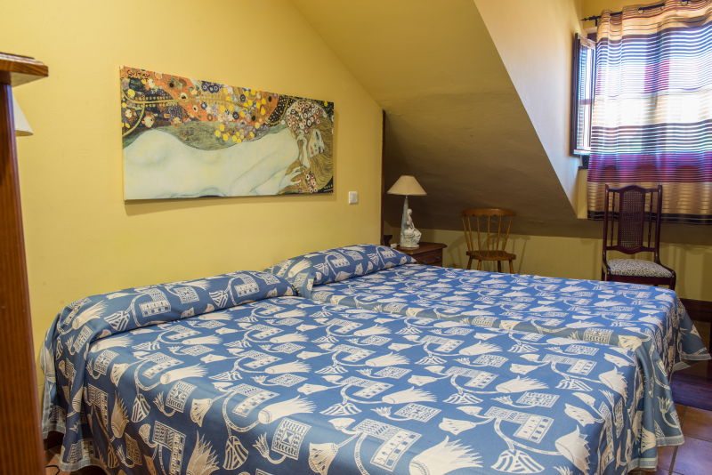 Las mejores ofertas de El Tejo de Comillas Comillas