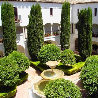 Las mejores ofertas de Guadalpin Byblos Gran Mijas