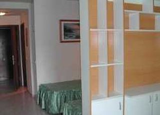 Las mejores ofertas de APARTAMENTOS FONT DE MAR Salou