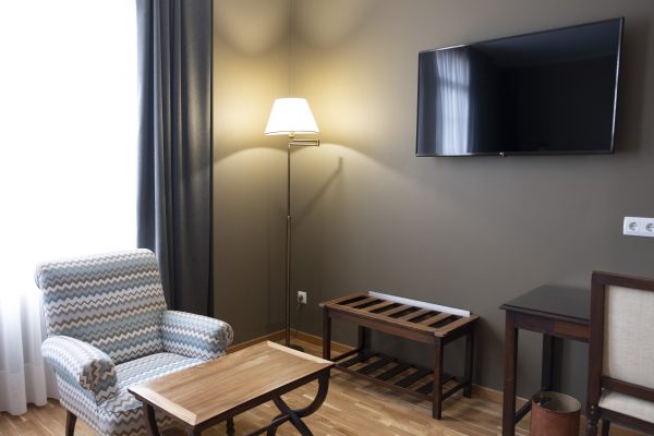 Las mejores ofertas de Balneario de Mondariz Mondariz