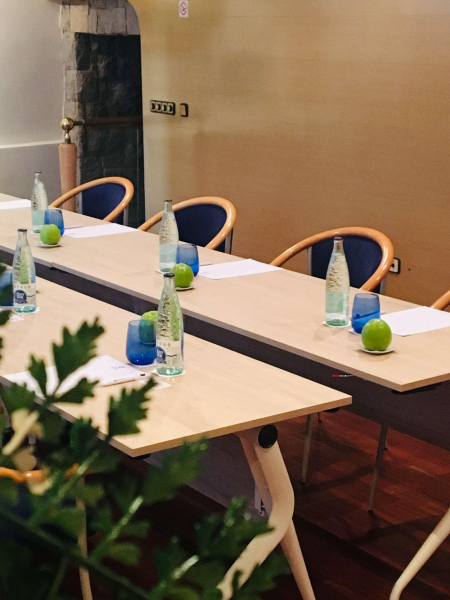Las mejores ofertas de Best Western Hotel Mediterraneo Castelldefels