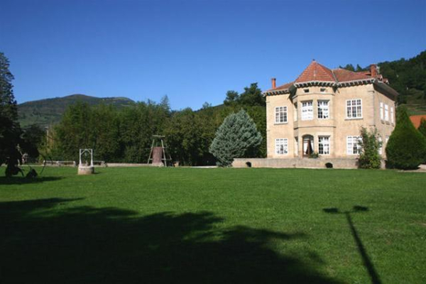 Las mejores ofertas de Cason de la Marquesa Las Fraguas