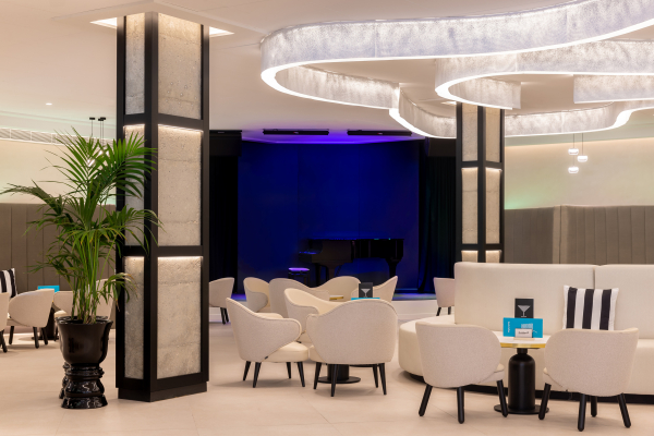 Las mejores ofertas de Golden Bahia de Tossa & Spa Tossa De Mar