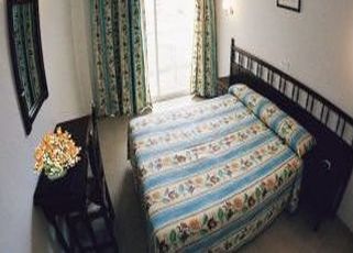 Las mejores ofertas de HOTEL ERMITA SANT SALVADOR