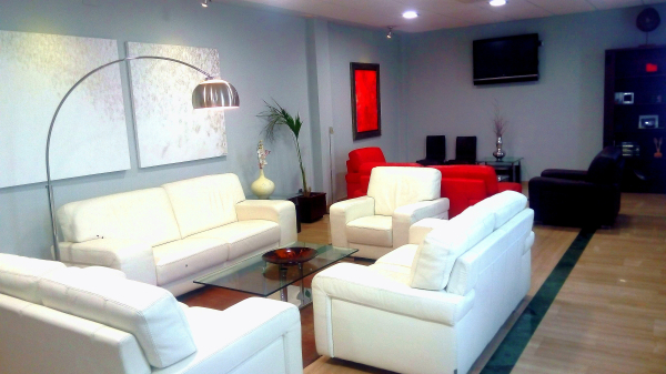 Las mejores ofertas de Hotel Carmen La Carlota