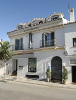 Las mejores ofertas de LA PLAZOLETA Benalmádena