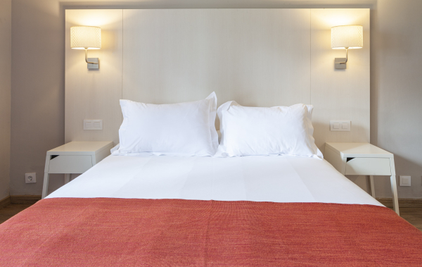 Las mejores ofertas de MINURA SUR MENORCA & WATERPARK BINIANCOLLA