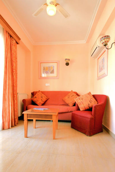 Las mejores ofertas de Manaus S´Arenal