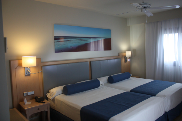 Las mejores ofertas de Playacanela Isla Canela