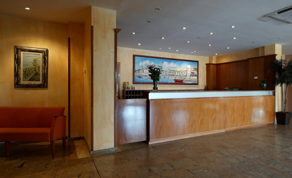 Las mejores ofertas de Port Sitges Sitges
