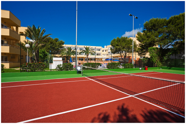 Las mejores ofertas de Sagitario Playa Cala Blanca