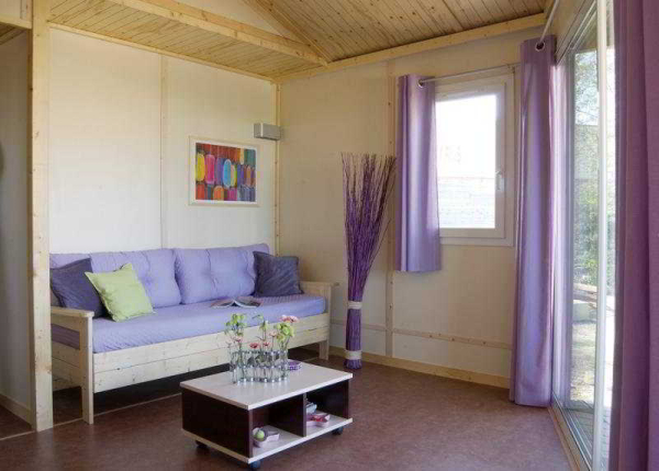 Las mejores ofertas de Vilanova Park Vilanova I La Geltrú