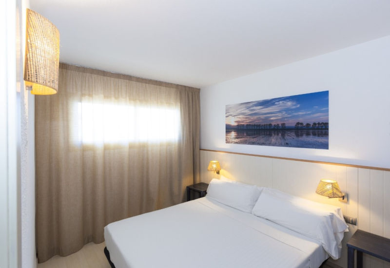 Las mejores ofertas de Blaumar Blanes