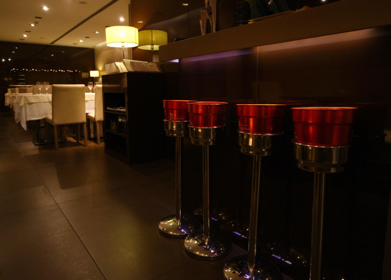 Las mejores ofertas de Constanza Barcelona