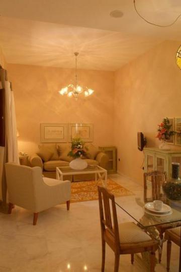 Las mejores ofertas de EL CORRAL DE SAN JOSE Sevilla