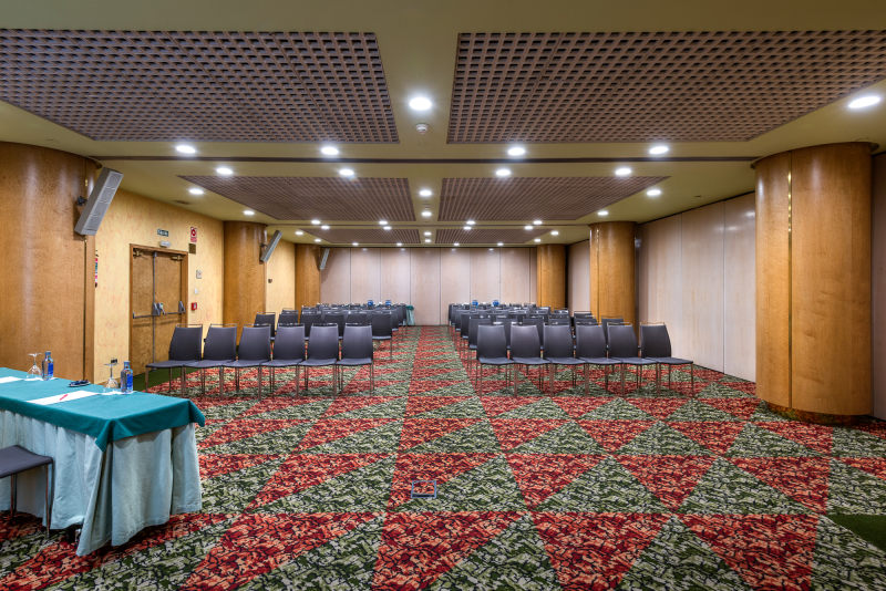 Las mejores ofertas de Exe Boston Zaragoza 