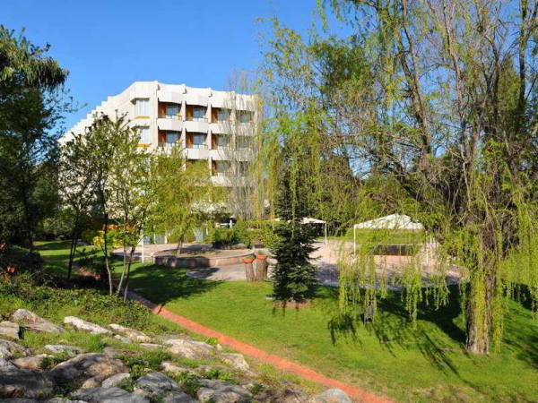 Las mejores ofertas de AS Bellaterra Cerdanyola