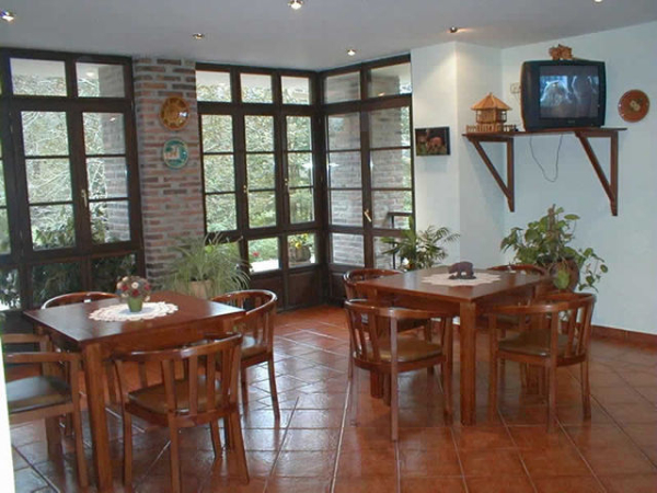Las mejores ofertas de Benzua Llanes