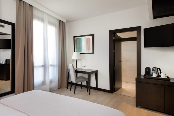 Las mejores ofertas de Cartagena Puerto Cartagena