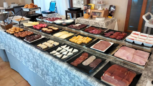 Las mejores ofertas de Del Prado Puigcerdà
