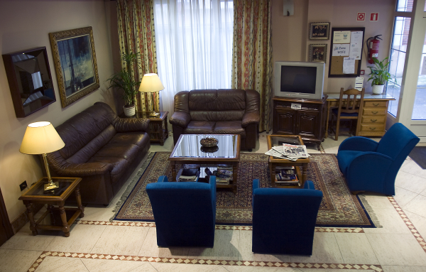 Las mejores ofertas de Doña Nieves Noreña