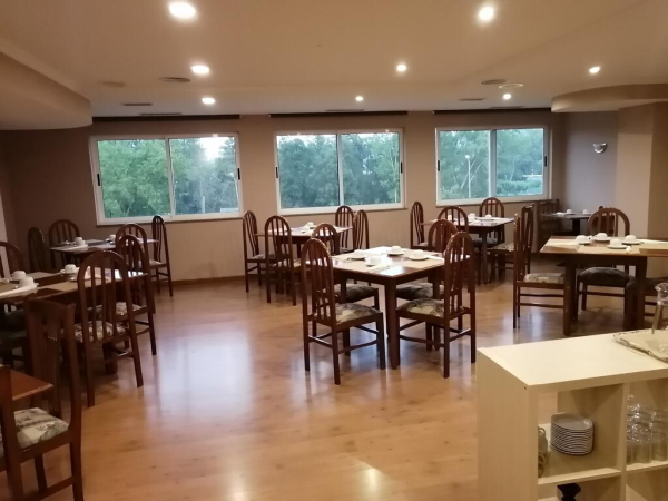 Las mejores ofertas de Duerming Villa de Sarria Sarria