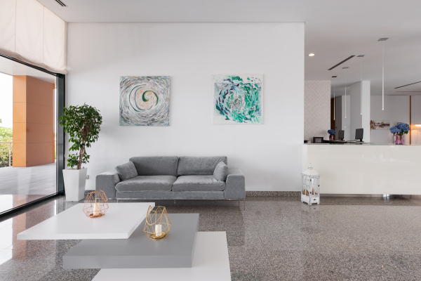 Las mejores ofertas de Exe Vía Argentum Silleda