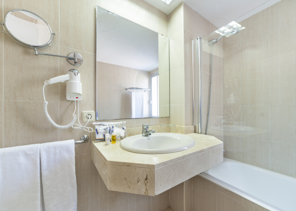 Las mejores ofertas de Globales Simar Cala San Vicente