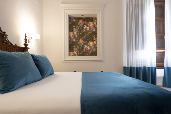 Las mejores ofertas de Maria de Molina Úbeda