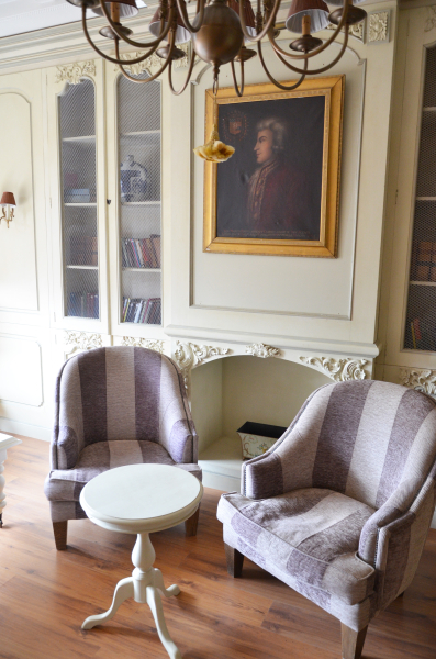 Las mejores ofertas de Parque Cabañeros Horcajo De Los Montes