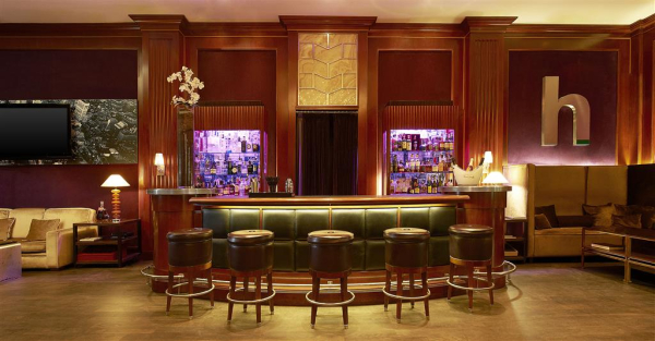 Las mejores ofertas de The Westin Valencia Valencia