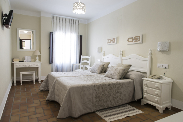 Las mejores ofertas de Zuhayra Zuheros