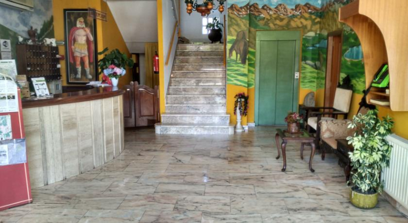 Las mejores ofertas de Aguila Real Cangas De Onís