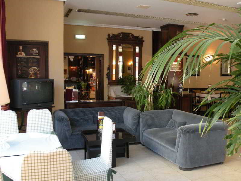 Las mejores ofertas de Gran Hotel Paraiso Llanes