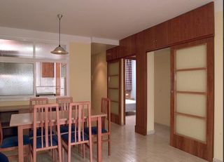 Las mejores ofertas de HOTEL COSTAMAR Luanco